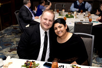 Marriage Retreat 2021